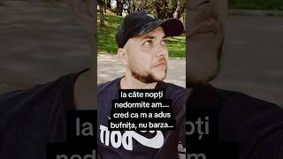 Barza sau bufnita  memes amuzament humor amuzant funny amuzante crazy stitch [upl. by Notwen]