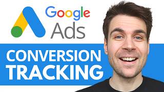 GOOGLE ADS TUTORIAL PARA INICIANTES DO ZERO À PRIMEIRA CAMPANHA [upl. by Ytiak]