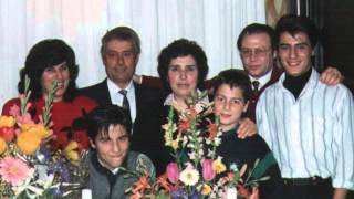 50 anni matrimonio [upl. by Stanley]