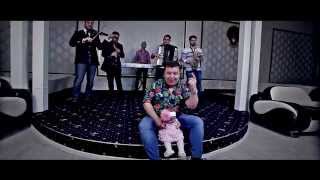 Florin Cercel  Sami traiasca fata  Official Video [upl. by Tama622]