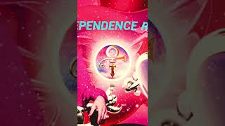 Prince  Colonized Mind Independence Remix [upl. by Belanger]