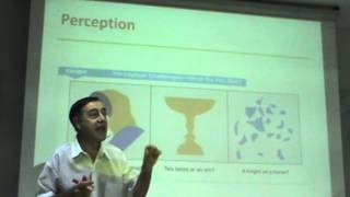 Principles of Management  Lecture 28 [upl. by Arakal]