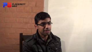 Jindal Steel amp Power LtdJSPL Interview Questions and Tips III [upl. by Culbert]