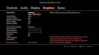 GTA IV resolution not changing  SOLVED [upl. by Aromat953]