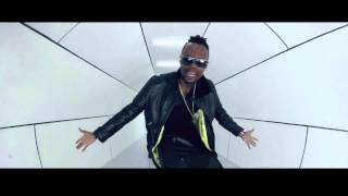 X Maleya  Tomber Official Video [upl. by Isleen956]