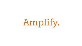 Amplify Science educator panel with Lisa Valle Customizable slides [upl. by Roby575]