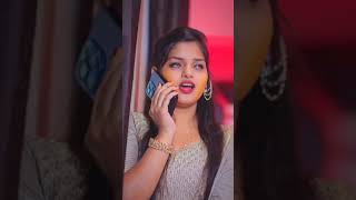 viralvideo bhojpuri bhojpurisong riderbhai bhai trending bhojpurimusic trending viralvideo [upl. by Steffie]