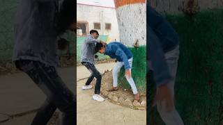 ANIMAL 😡🔥 shorts youtubeshorts trending funny comedy trend ypbhai [upl. by Akilaz]