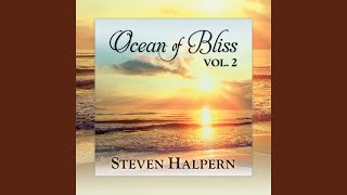 Ocean of Bliss Vol 2 Pt 7 432 Hz [upl. by Leese942]