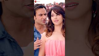 CallerTune Humshaklas SaifAliKhan Tamannaah BipashaBasu RiteishDeshmukh Neeraj Shorts [upl. by Mallory]