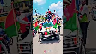 Devendra kula vellalar 🇧🇫 Mass WhatsApp status 🇧🇫 DKV SOCIAL MEDIA [upl. by Ailesor]