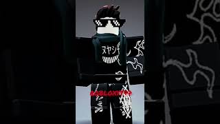 guys sorry for same photo but thats my 1 hour editz roblox combatwarrior dancemusic viral edit [upl. by Shepley44]