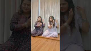 Afreen Afreen song dance cover twinning dance [upl. by Cutlerr]