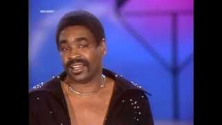 George McCrae  Rock Your Baby 1975 HD 0815007 [upl. by Henigman]