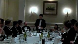 Traditional Britain Group Gerard Batten Part 1 [upl. by Margaretha]