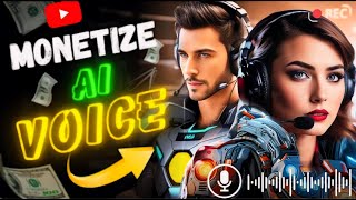 Best FREE AI VOICE Generator Tool 🔥 Elevenlabs Best Settings 2024 [upl. by Geraldina739]