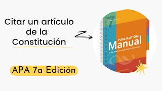 ✅ Constitución Mexicana 2021 → El mejor Audio y Narración Audiolibro [upl. by Chandos]