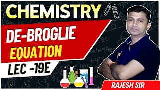 quantum number Class11 chemistry English Medium  chemistryrajeshsir [upl. by Richarda650]