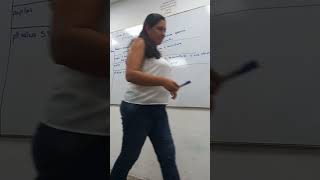 clase 2 rumiantes parte 1 [upl. by Sallyanne]