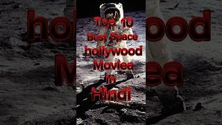 spacemoviehollywood hindidubbedhollywood 2024hollywoi dmovie 2024new topmovie khatnakmovie [upl. by Ahsenod644]