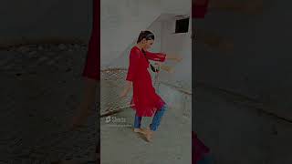 kata laga song lyrics dance cute manshi shorts video [upl. by Rogerson]