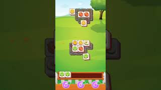 Play Taarak Fruit Match [upl. by Crispa]