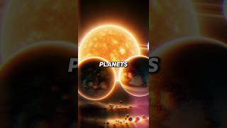 7 New Planets Discovered Orbiting Distant Star Kepler385 [upl. by Nafis]