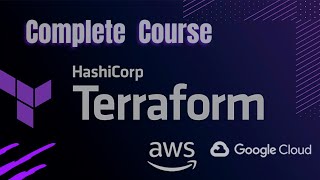 Day 7  Terraform Functions  Terraform Console amp Terraform CLI terraform devopscourse function [upl. by Ilrebmik101]