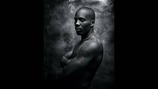 DMX  Ruff Ryders Anthem Extended Version [upl. by Miner608]