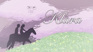 Felix Recenserar  Klara [upl. by Ainitsirhc]