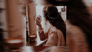 Desi songs that will make you think of them 🌷🦋💕 slowed playlist [upl. by Shimberg]