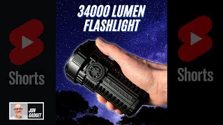 34000 lumens in 30 seconds shorts [upl. by Shelbi]