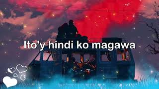 Top 20 Opm Tagalog Love Songs With Lyrics  Nonstop pampatulog love songs nonstop Lyrics [upl. by Atile]