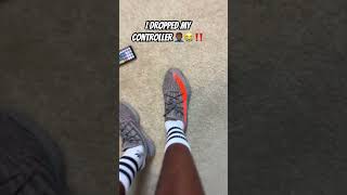 Yeezy 350 Belugas 🔥yeezy adidas kanyewest yeezyday yeezyboost yeezygap viral [upl. by Lleynod288]