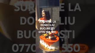 SURPRIZE LA DOMICILIU BUCUREȘTI ȘI ILFOV 0770 188 550 whatapp [upl. by Narol396]