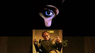 💥 80s 90s நடிகர்களை கொலை நடுங்க வைத்த  Top 5 Best Thriller Movies of Captain Vijayakanth shorts [upl. by Coppola632]