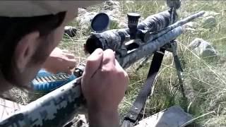 Long Range 101 Part 1  Introduction  Rex Reviews [upl. by Mcallister]