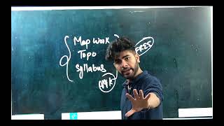 Very Big Announcement for Geography ICSE Exam of 2024  Watch this video   ICSE Class 10 2024 [upl. by Yard513]