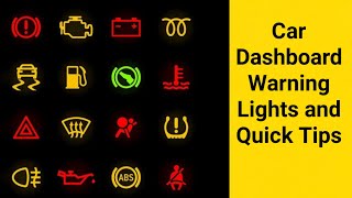 Free ways to Fix amp Reset Power Steering Warning Light Service Stays On or Flashing  Causes [upl. by Oiuqise144]