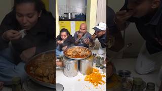 Chicken Leg Piece  Ulhas Kamathe chickenlegpiece ulhaskamthe food [upl. by Adrahs]