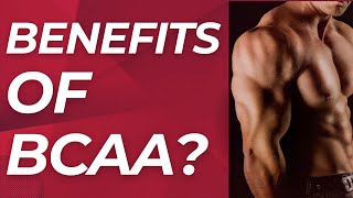 Benefits of BCAA  When to take BCAA bcaa protein workout supplements [upl. by Blumenthal]