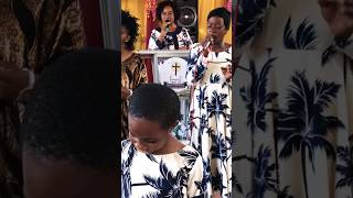 Umeahidi injil gospel tanzania music trending kenya song choir worship praise christian [upl. by Domenico]