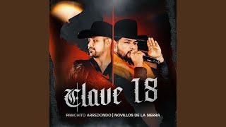 Clave 18 [upl. by Amoreta450]