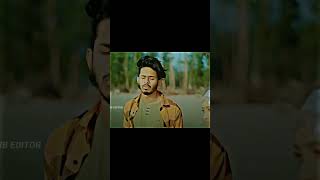 Emotional Natok Video  Ishara  Nirjon Nahuel  Ananna Islam  Bangla Natok Highlight🥀❤️🥺 shorts [upl. by Myrwyn]