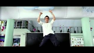 Bum Bum Bole  Taare Zameen Par 2007  Music Video 1080p  Lyrics with Eng Subs [upl. by Pandora]