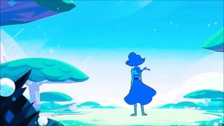 And There I Stayed Lapis Lazuli Medley [upl. by Schlessel]