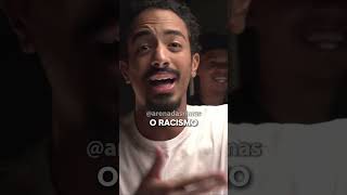 RAPPER DE DIREITA 🤣 batalhaderima freestylerap tropadavents rimasengraçadas [upl. by Ahsirt427]