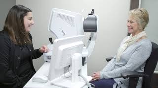 Vision for Life Nashvilles Premier Vision Correction Center specializing in Cataract amp LASIK Surgery [upl. by Kissie]