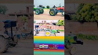 Bhai🥹💔nishudeshwalnishudeshwaltrending automobile tractorvideo AbhishekYaduvanshiyq3sy [upl. by Tartan494]