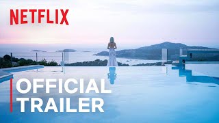 365 Days This Day  Official Trailer  Netflix [upl. by Colner230]